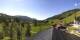 Balderschwang 29.04.2025 14:29