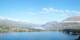 Queenstown 15.06.2025 14:29