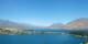 Queenstown 20.02.2025 14:31