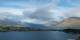 Queenstown 09.07.2025 14:29