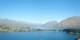 Queenstown 01.05.2025 14:29