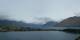 Queenstown 01.05.2025 14:29