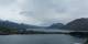 Queenstown 10.07.2025 14:29