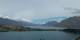 Queenstown 21.01.2025 14:33