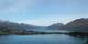 Queenstown 09.06.2025 14:29