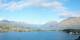 Queenstown 09.06.2025 14:29