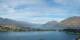 Queenstown 09.03.2025 14:30