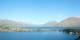 Queenstown 20.05.2025 14:29