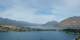 Queenstown 05.02.2025 14:31