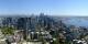 Seattle, Washington 30.04.2025 14:29