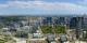 Seattle, Washington 01.05.2025 14:29