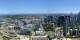Seattle, Washington 06.07.2025 14:29