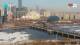 Shenyang 11.05.2025 14:32