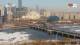 Shenyang 08.07.2025 14:31