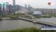 Shenyang 30.04.2025 14:32