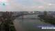 Jilin 02.05.2025 14:32