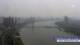 Jilin 30.04.2025 14:32