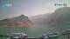 Wushan 09.06.2025 14:31