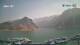 Wushan 09.05.2025 14:32