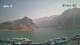 Wushan 15.06.2025 14:31