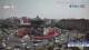 Xi'an 30.04.2025 14:32