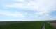 Westerhever 30.04.2025 14:32