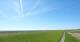 Westerhever 30.04.2025 14:32