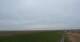 Westerhever 21.02.2025 14:33