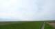 Westerhever 01.05.2025 14:32