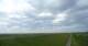 Westerhever 01.07.2025 14:31