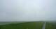 Westerhever 08.06.2025 14:31