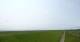 Westerhever 08.06.2025 14:31