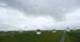 Westerhever 05.07.2025 14:31