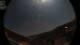 Àger 08.06.2025 14:31
