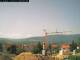 Chavornay 01.05.2025 14:32