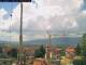 Chavornay 01.07.2025 14:31