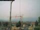 Chavornay 08.06.2025 14:31