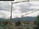 Chavornay 14.07.2025 14:34