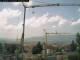 Chavornay 14.06.2025 14:31