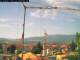 Chavornay 14.06.2025 14:31