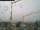 Chavornay 14.06.2025 14:31