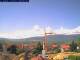 Chavornay 29.04.2025 14:32
