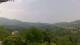 Ziona 15.06.2025 14:31