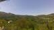 Ziona 30.04.2025 14:32