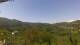 Ziona 30.04.2025 14:32