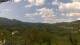 Ziona 30.04.2025 14:32