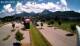 Füssen 15.06.2025 14:31
