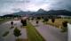 Füssen 15.06.2025 14:31
