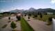 Füssen 08.06.2025 14:32