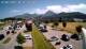 Füssen 14.06.2025 14:31